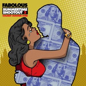 Meet your Posher, Tony